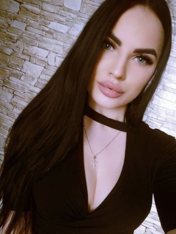 Нелли